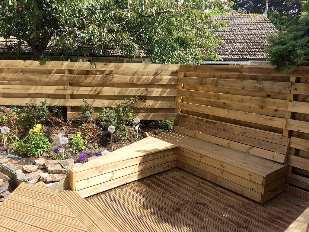 Wheal Rodney Holiday Park Marazion Ngoại thất bức ảnh