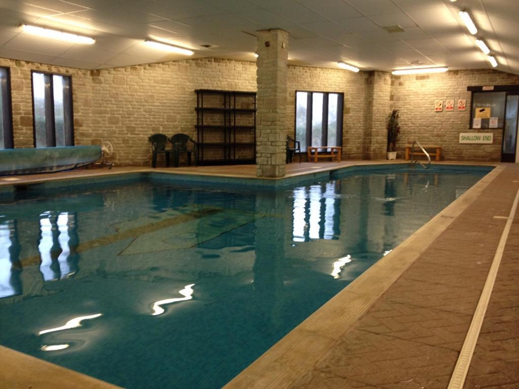 Wheal Rodney Holiday Park Marazion Ngoại thất bức ảnh